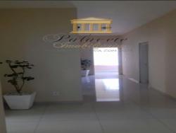 Prédio comercial para Venda em Aparecida - 5