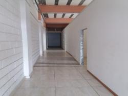 #CONJ0550_P - Galpão para Venda em Pindamonhangaba - SP - 3