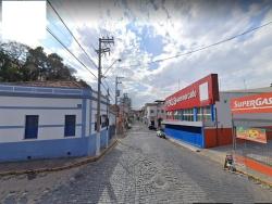 Casa para Venda em Guaratinguetá - 3