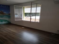 #CONJ0582_P - Prédio comercial para Venda em São José dos Campos - SP - 2