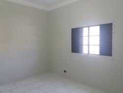 Prédio comercial para Venda em São José dos Campos - 4