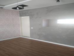 Prédio comercial para Venda em São José dos Campos - 5