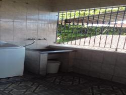 Prédio comercial para Venda em Taubaté - 5