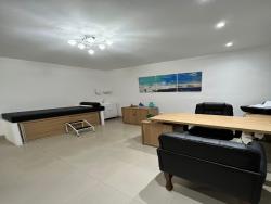 Sala para Venda em Taubaté - 2