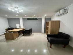 Sala para Venda em Taubaté - 3