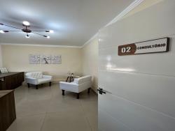 Sala para Venda em Taubaté - 5