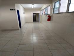 Sala para Locação em Pindamonhangaba - 3
