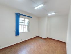 Casa para Locação em Taubaté - 2