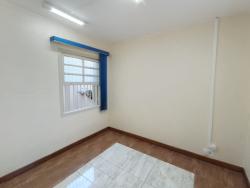 Casa para Locação em Taubaté - 3