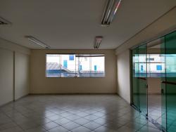Sala para Locação em Pindamonhangaba - 3