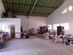 Venda em Belvedere Club dos 500 - Guaratinguetá