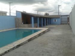 Casa para Venda em Guaratinguetá - 2