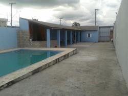Casa para Venda em Guaratinguetá - 3