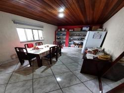 Prédio comercial para Venda em Pindamonhangaba - 3