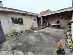 Prédio comercial para Venda em Pindamonhangaba - 4