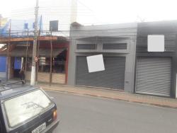#CONJ0635_P - Loja para Locação em Taubaté - SP - 3