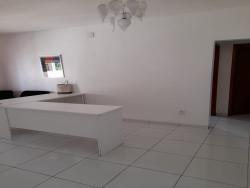 Casa para Venda em Pindamonhangaba - 2