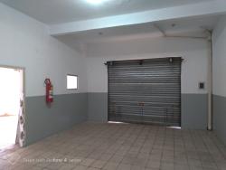 #CONJ0666_P - Salão Comercial para Locação em Taubaté - SP - 3