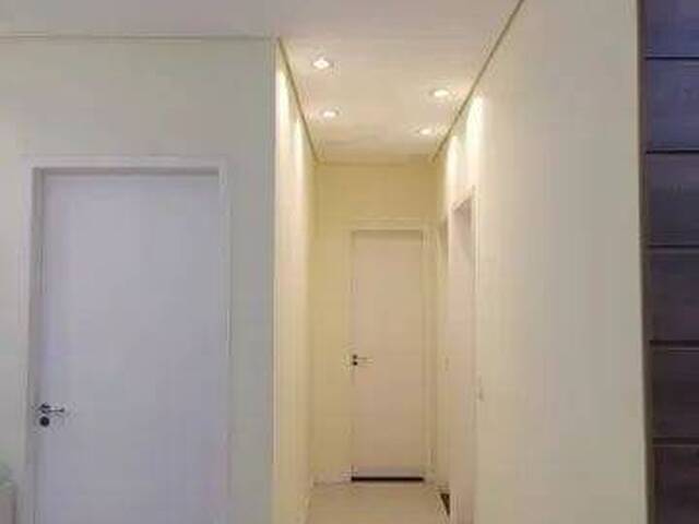 Apartamento para Venda em Taubaté - 5