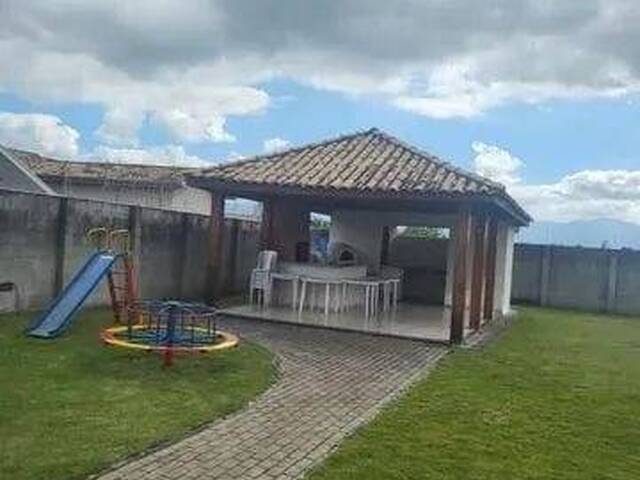 Apartamento para Venda em Taubaté - 2