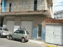 Prédio comercial para Venda em Aparecida - 4