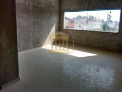 Sala para Locação em Pindamonhangaba - 3