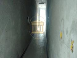 Sala para Locação em Pindamonhangaba - 4