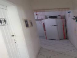 Casa para Venda em Taubaté - 2