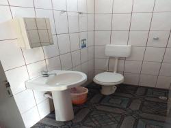 #CONJ0725_P - Prédio comercial para Venda em Pindamonhangaba - SP