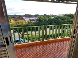 #CONJ0725_P - Prédio comercial para Venda em Pindamonhangaba - SP