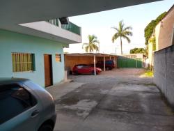 #CONJ0725_P - Prédio comercial para Venda em Pindamonhangaba - SP