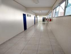 Sala para Locação em Pindamonhangaba - 3