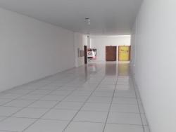Sala para Locação em Pindamonhangaba - 2