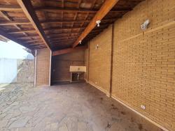 Casa para Venda em Taubaté - 2