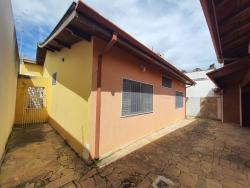 Casa para Venda em Taubaté - 3