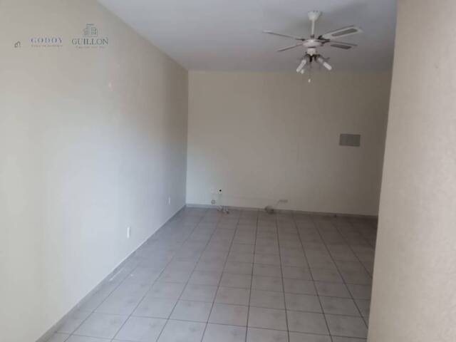 Apartamento para Venda em Pindamonhangaba - 4