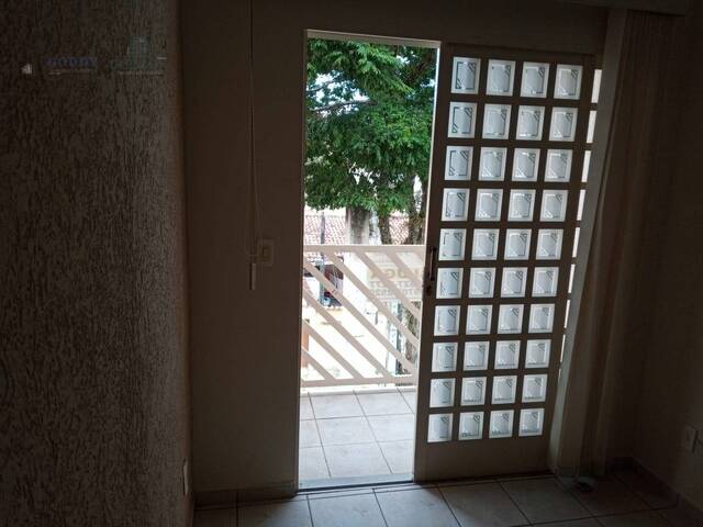 Apartamento para Venda em Pindamonhangaba - 3