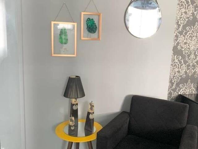 Apartamento para Venda em Taubaté - 5
