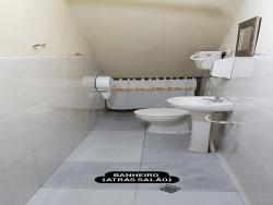 Casa para Venda em Taubaté - 2