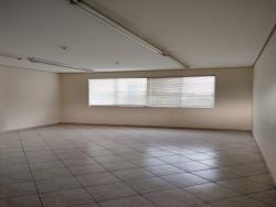 Sala para Locação em Pindamonhangaba - 3