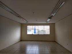 Sala para Locação em Pindamonhangaba - 4