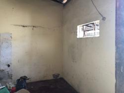 Casa para Locação em Pindamonhangaba - 3