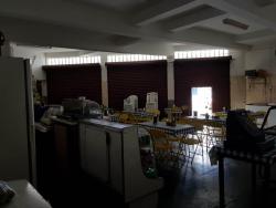Prédio comercial para Venda em Aparecida - 2