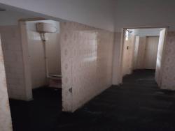 Prédio comercial para Venda em Aparecida - 3