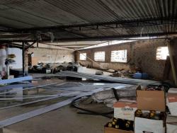 Prédio comercial para Venda em Aparecida - 4