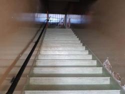 Prédio comercial para Venda em Aparecida - 5