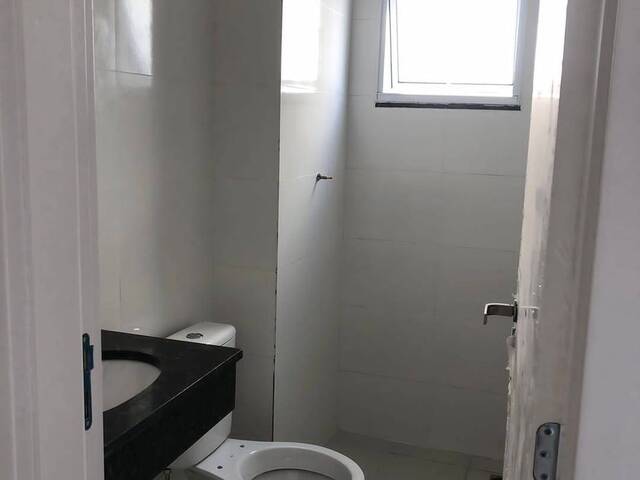 Apartamento para Venda em Taubaté - 2