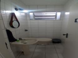 Salão Comercial para Venda em Taubaté - 5