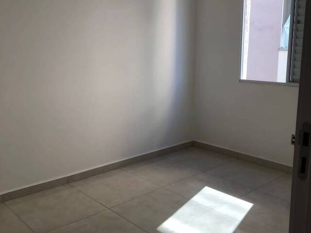Apartamento para Venda em Taubaté - 5