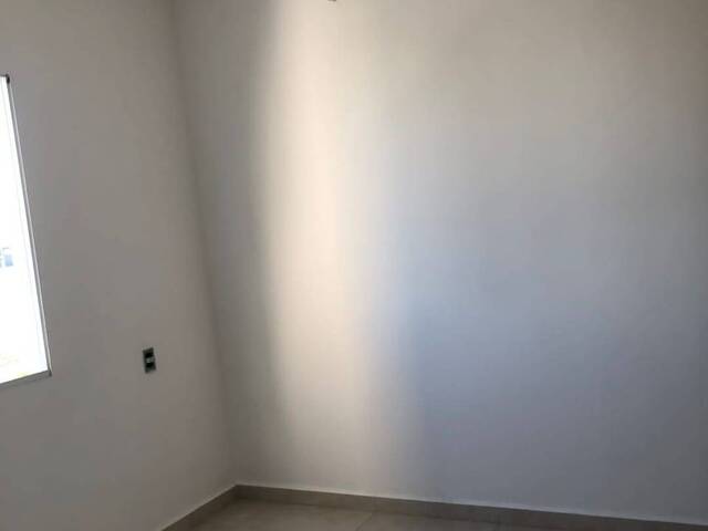 Apartamento para Venda em Taubaté - 4